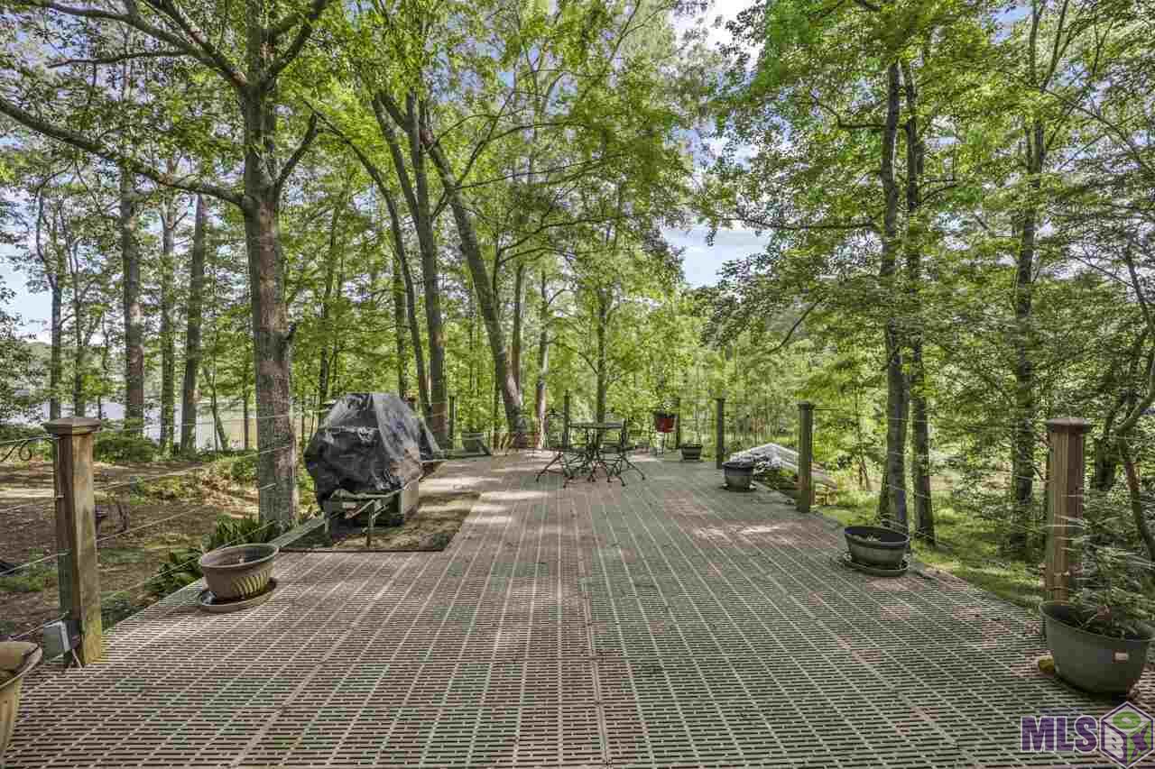 10637 Rambler Road St. Francisville, LA 70775 - Photo 14 of 20