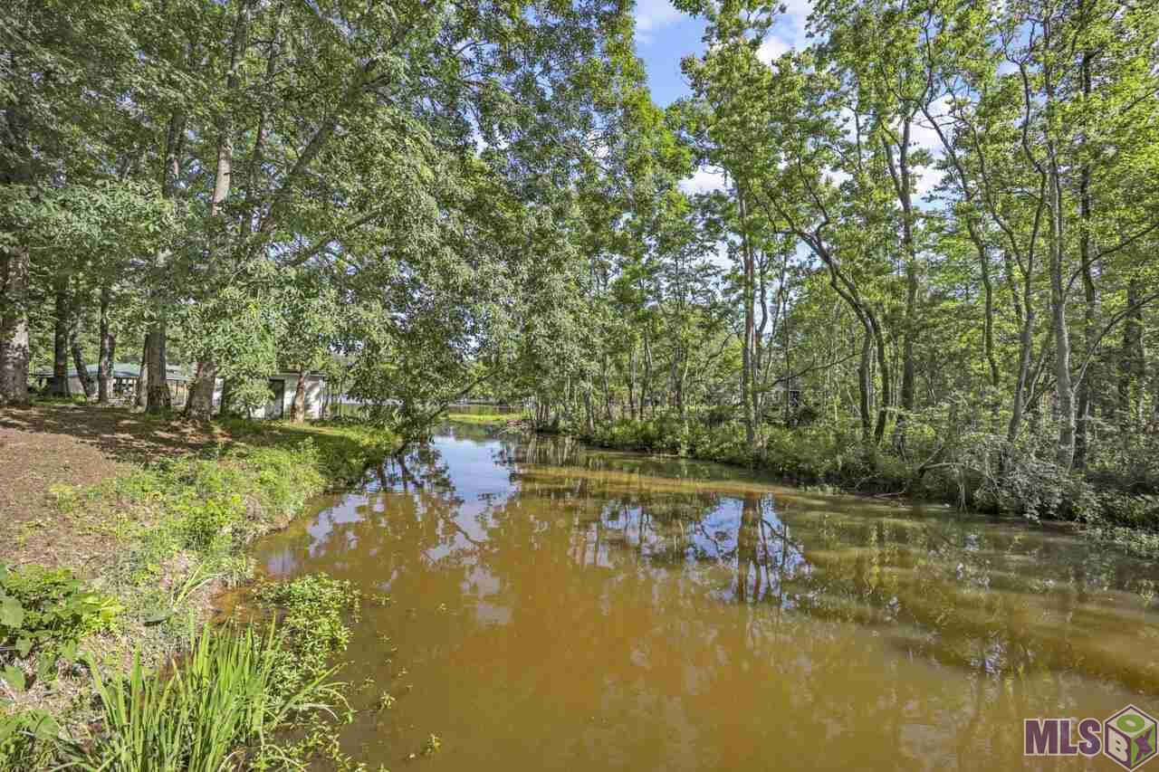 10637 Rambler Road St. Francisville, LA 70775 - Photo 17 of 20