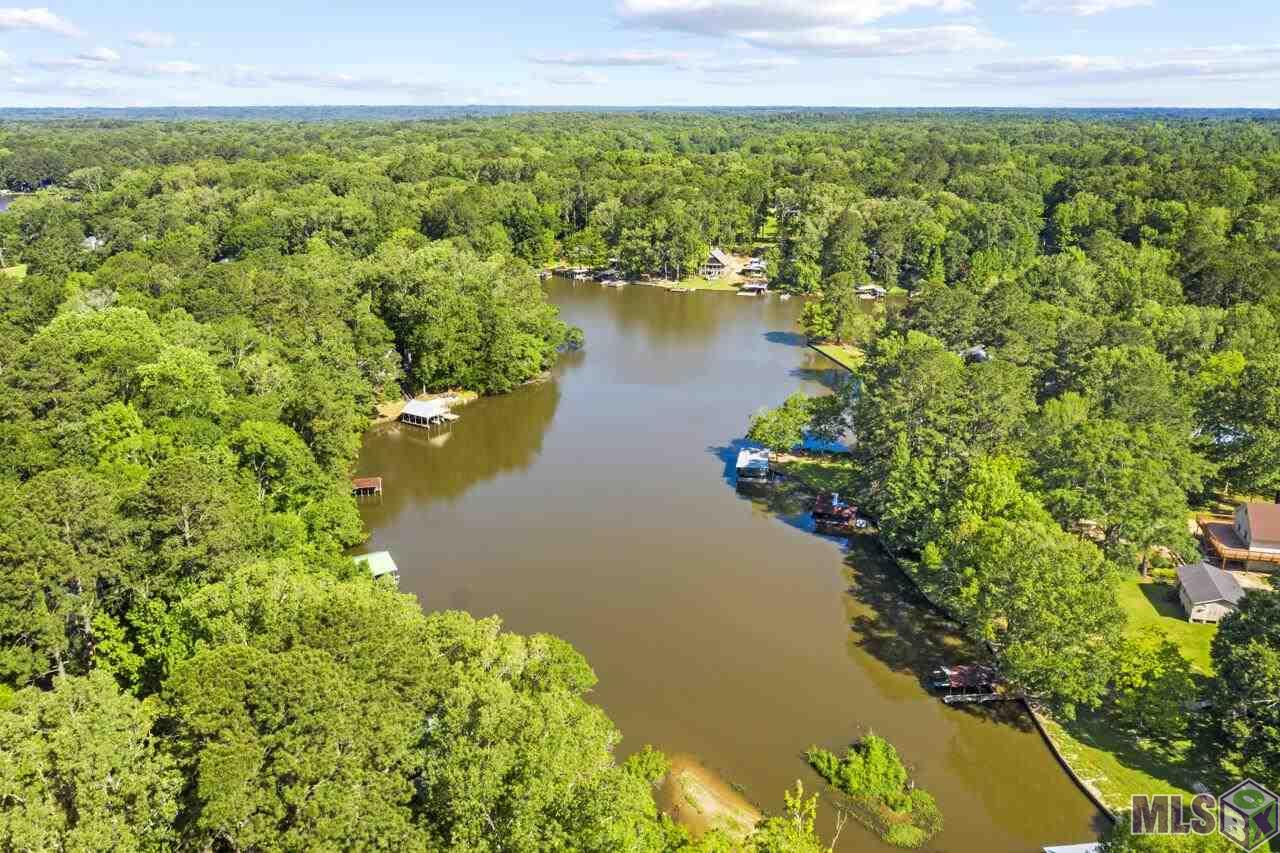 10637 Rambler Road St. Francisville, LA 70775 - Photo 18 of 20