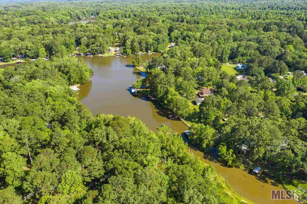 10637 Rambler Road St. Francisville, LA 70775 - Photo 19 of 20