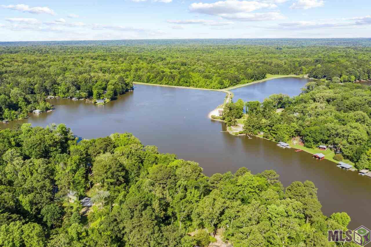 10637 Rambler Road St. Francisville, LA 70775 - Photo 20 of 20