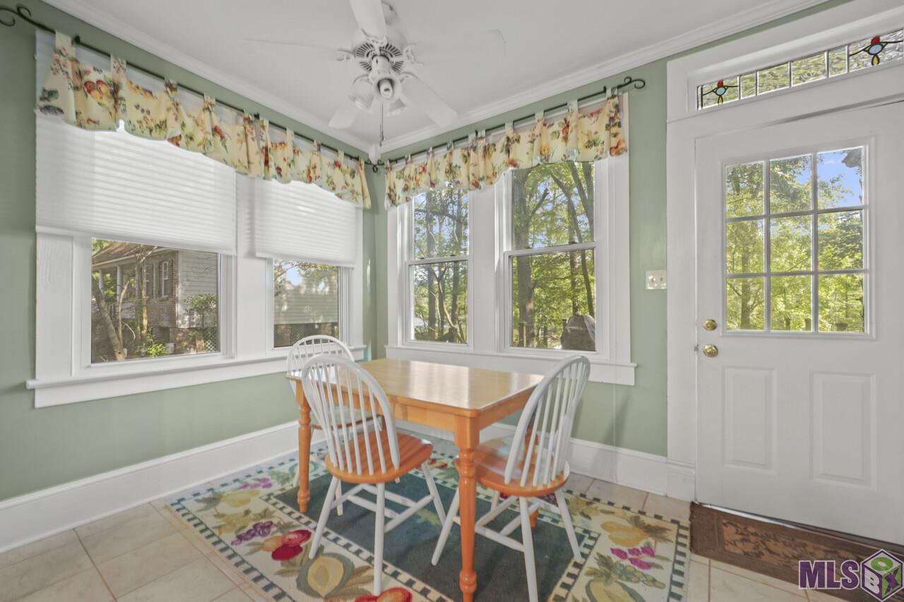 10637 Rambler Road St. Francisville, LA 70775 - Photo 6 of 20