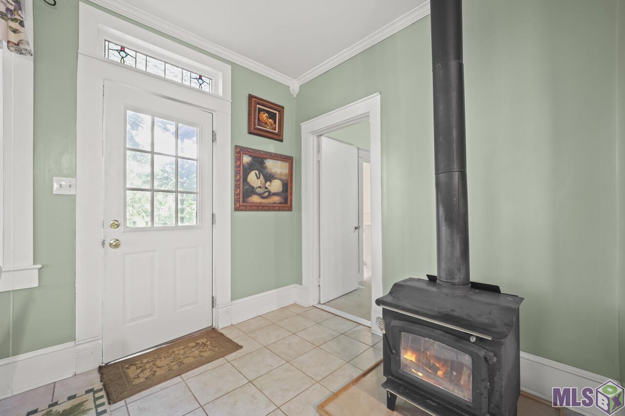 10637 Rambler Road St. Francisville, LA 70775 - Photo 7 of 20