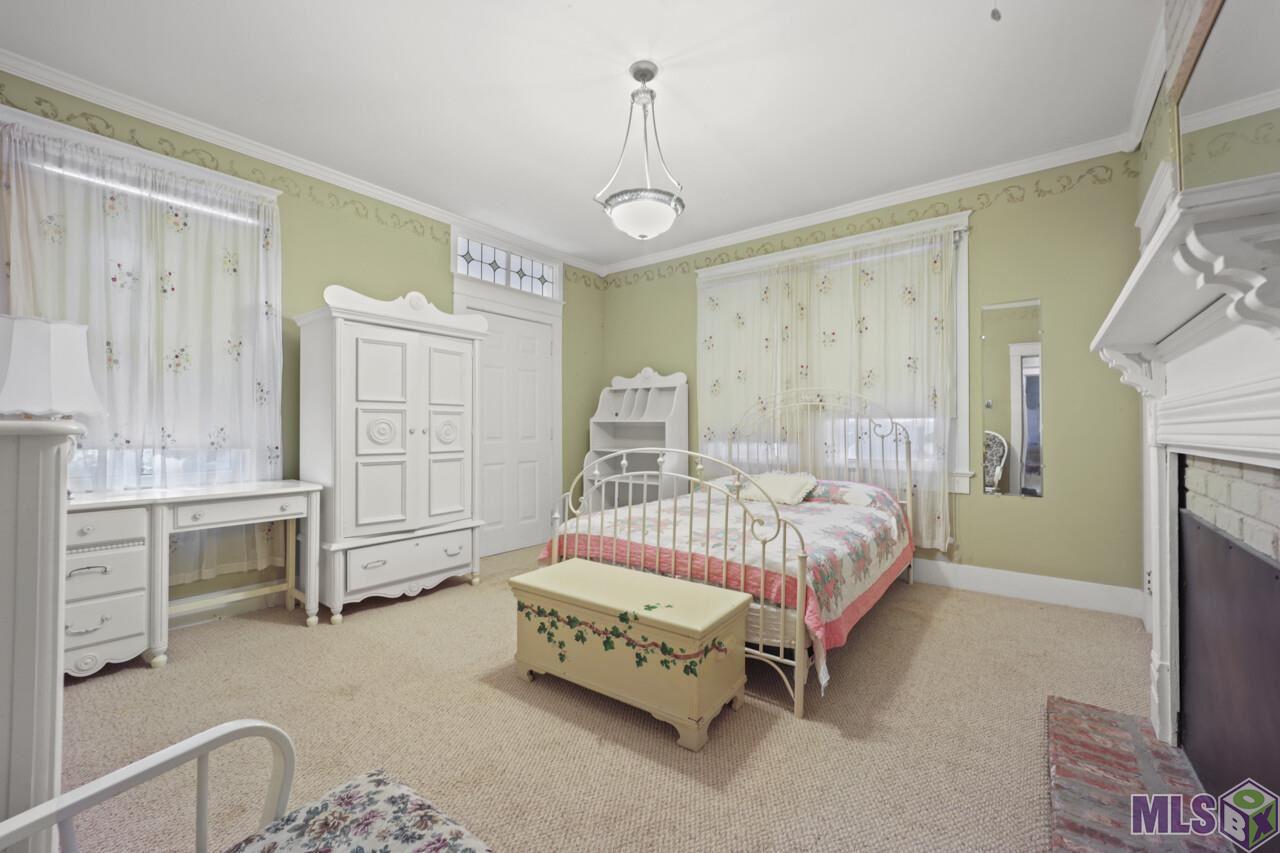 10637 Rambler Road St. Francisville, LA 70775 - Photo 8 of 20