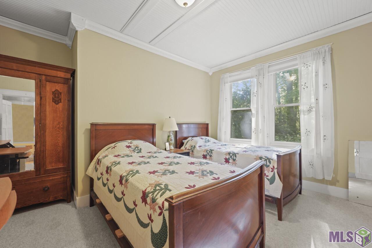 10637 Rambler Road St. Francisville, LA 70775 - Photo 9 of 20