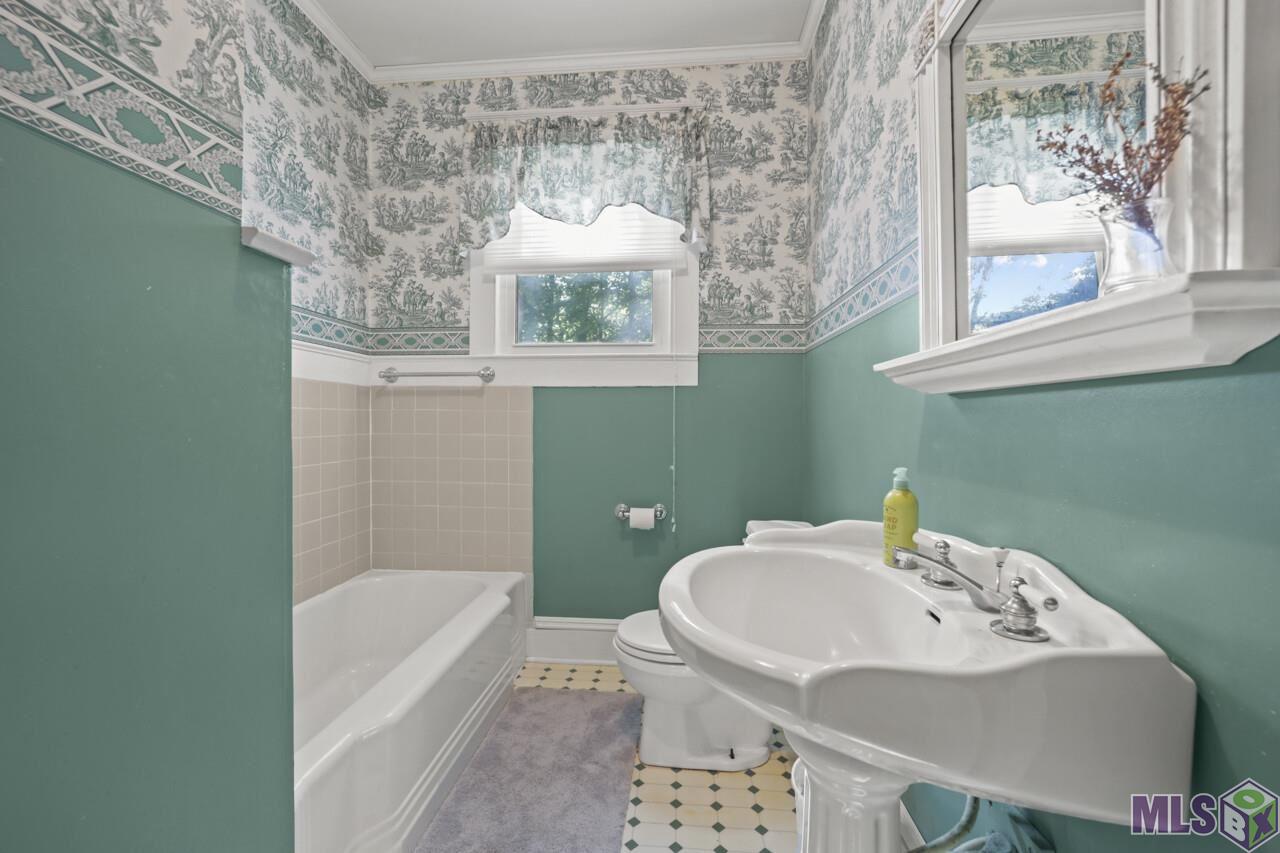 10637 Rambler Road St. Francisville, LA 70775 - Photo 10 of 20