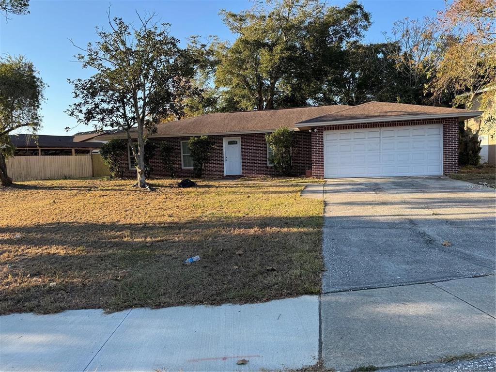 8213 Village Green Road Orlando, FL 32818 - Photo 1 of 23 Gallery Image 1
