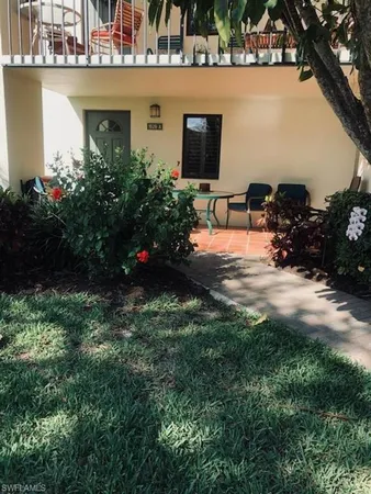 $2,000 | 1629 Spoonbill Lane, Unit 1629A, Naples, FL 34105