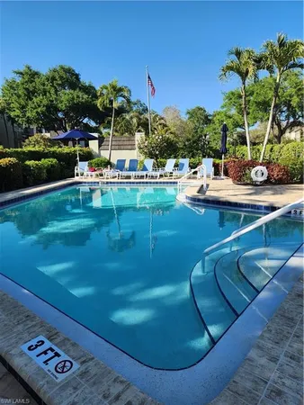 $2,000 | 1629 Spoonbill Lane, Unit 1629A, Naples, FL 34105