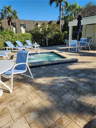 $2,000 | 1629 Spoonbill Lane, Unit 1629A, Naples, FL 34105