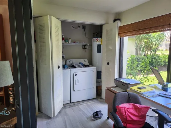 $2,000 | 1629 Spoonbill Lane, Unit 1629A, Naples, FL 34105