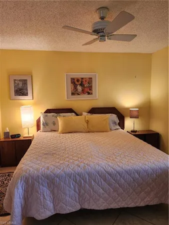 $2,000 | 1629 Spoonbill Lane, Unit 1629A, Naples, FL 34105
