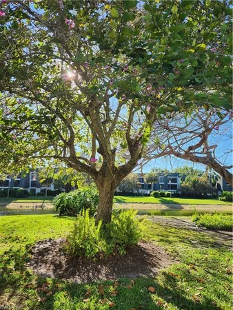 $2,000 | 1629 Spoonbill Lane, Unit 1629A, Naples, FL 34105