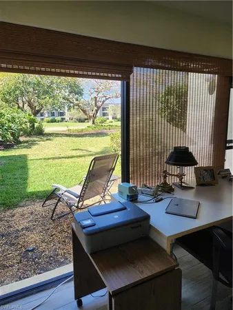 $2,000 | 1629 Spoonbill Lane, Unit 1629A, Naples, FL 34105