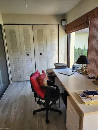 $2,000 | 1629 Spoonbill Lane, Unit 1629A, Naples, FL 34105