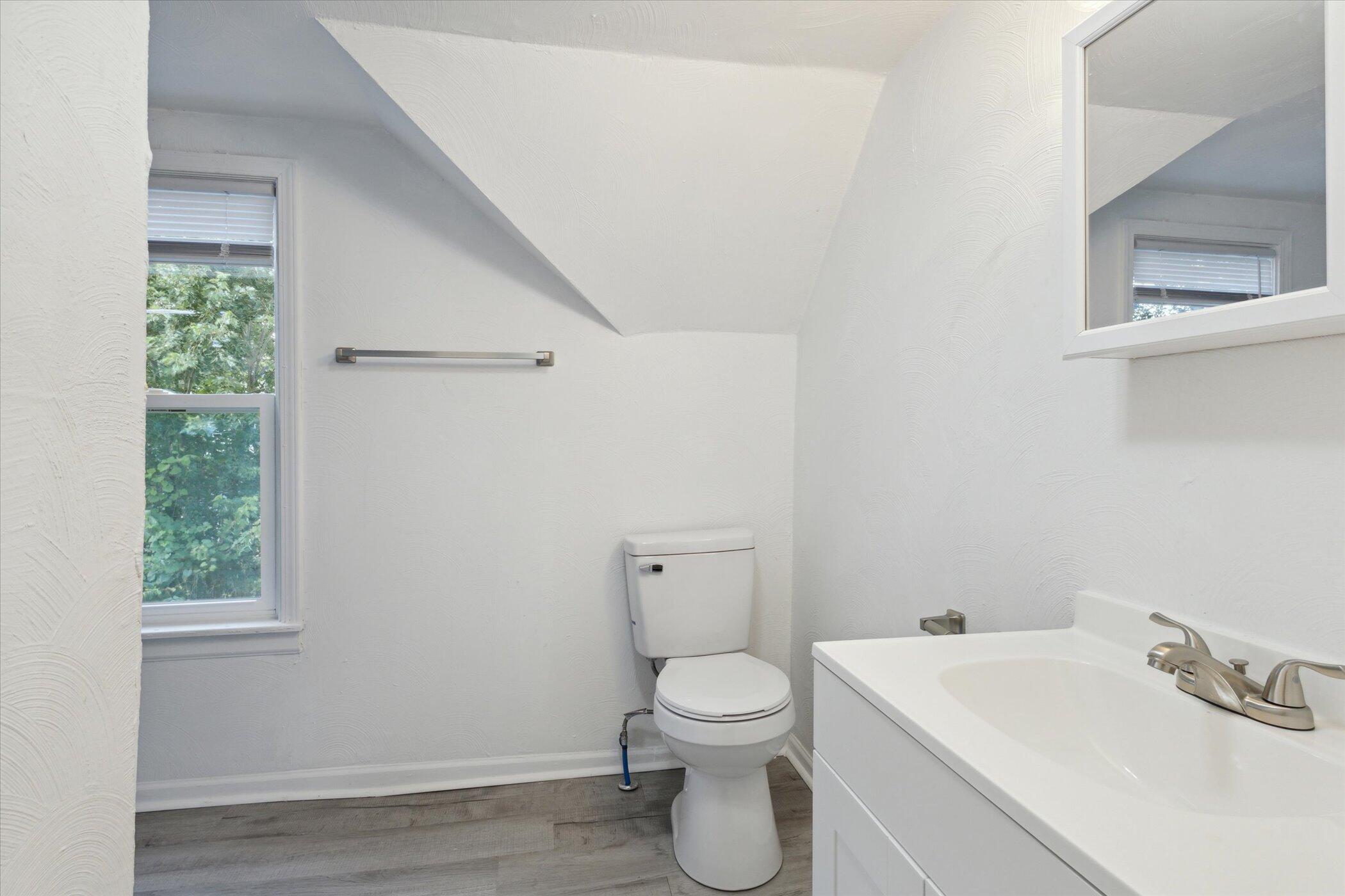 1627 Reed Street Kalamazoo, MI 49001 - Photo 21 of 32 24-1627-Reed-St-Kalamazoo-MI-49001-Windo