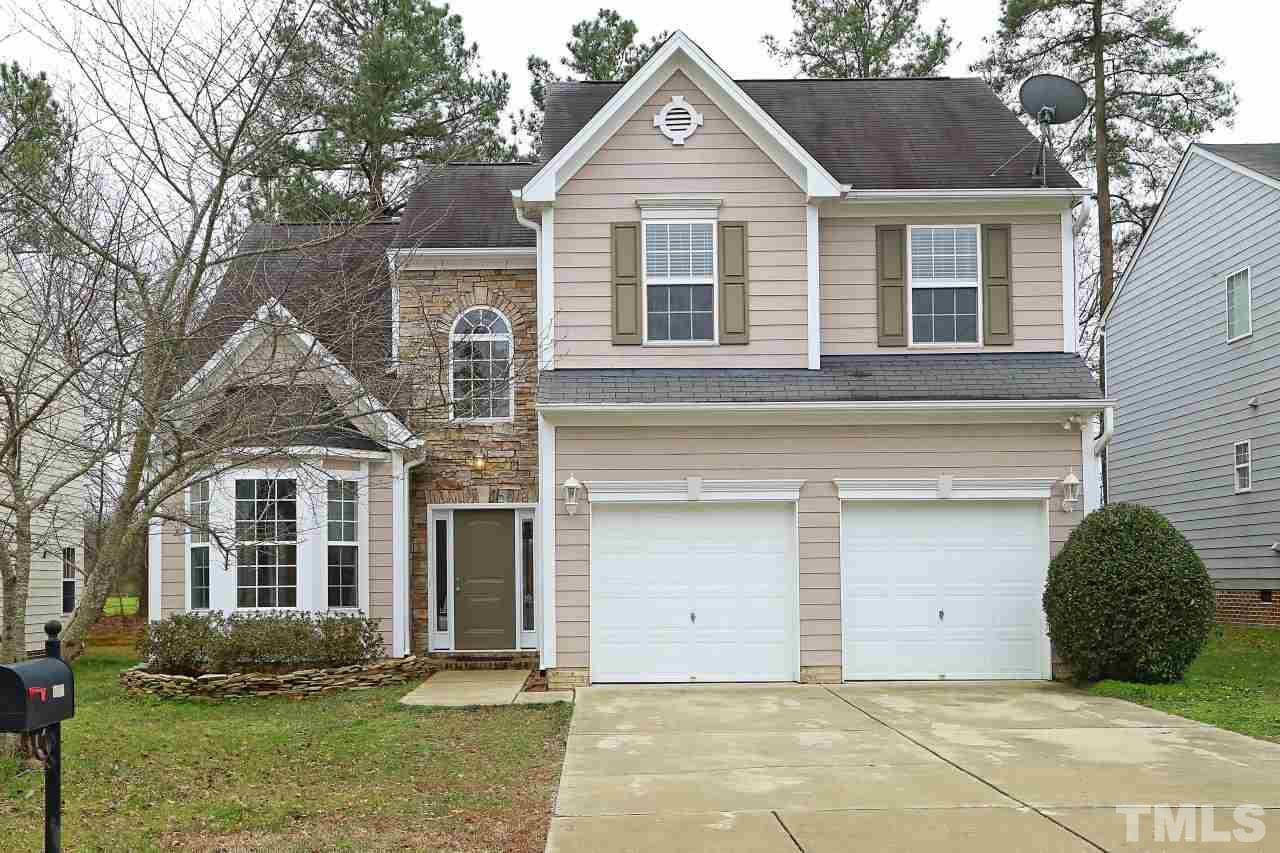 5600 Keowee Way Raleigh, NC 27616 - Photo 1 of 25 Gallery Image 1