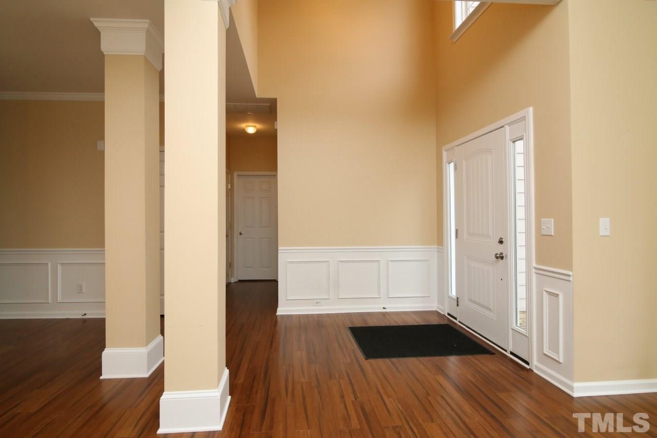 5600 Keowee Way Raleigh, NC 27616 - Photo 2 of 25 Gallery Image 2
