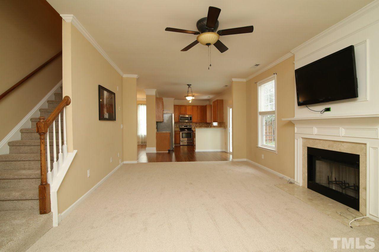 5600 Keowee Way Raleigh, NC 27616 - Photo 11 of 25 Gallery Image 11