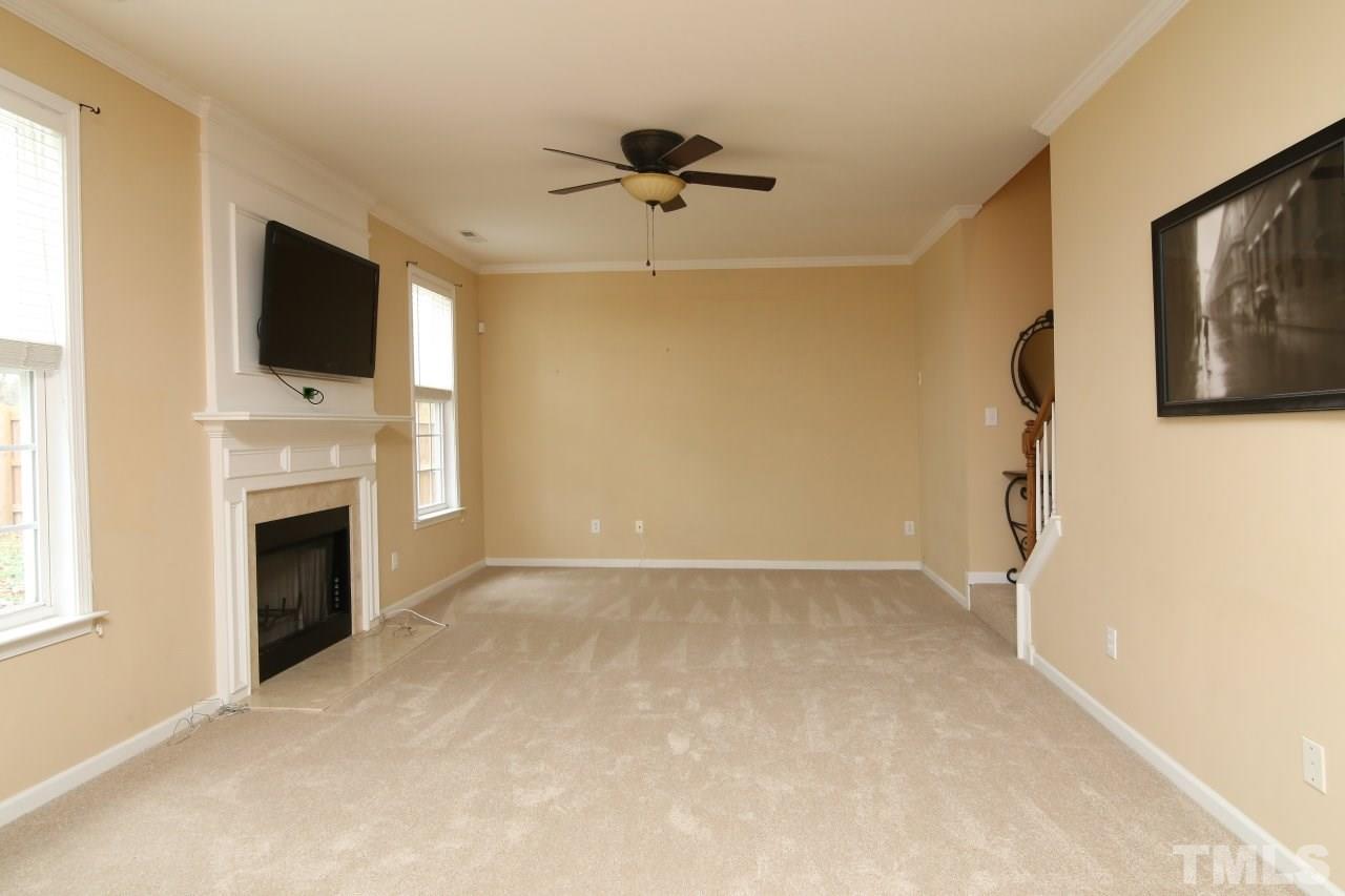 5600 Keowee Way Raleigh, NC 27616 - Photo 12 of 25 Gallery Image 12
