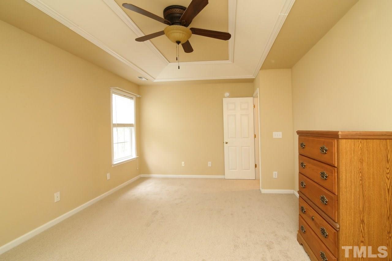 5600 Keowee Way Raleigh, NC 27616 - Photo 13 of 25 Gallery Image 13