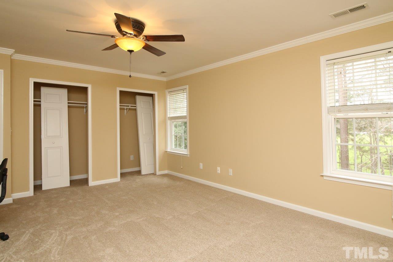 5600 Keowee Way Raleigh, NC 27616 - Photo 17 of 25 Gallery Image 17