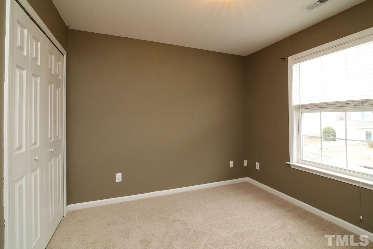 5600 Keowee Way Raleigh, NC 27616 - Photo 18 of 25 Gallery Image 18