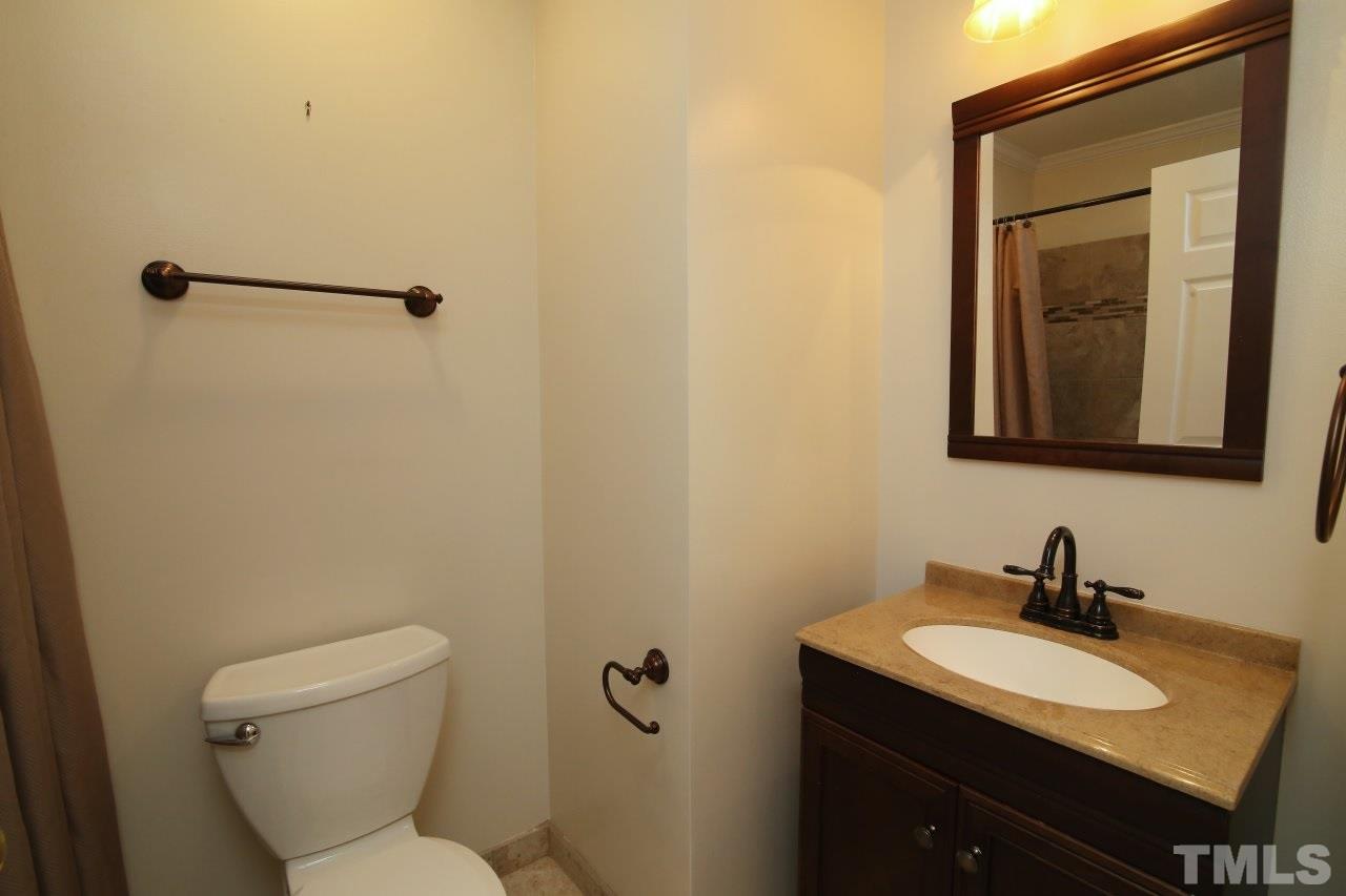 5600 Keowee Way Raleigh, NC 27616 - Photo 19 of 25 Gallery Image 19