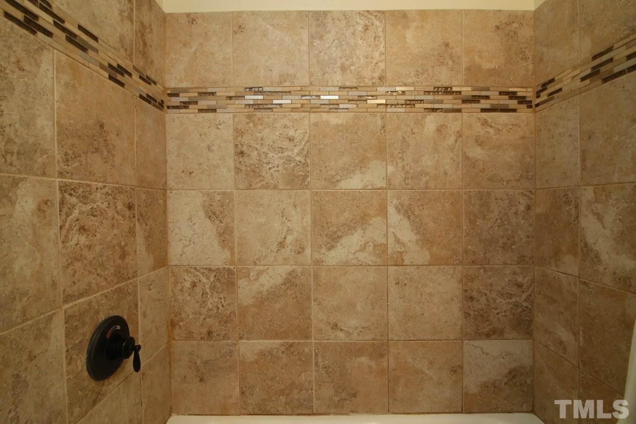 5600 Keowee Way Raleigh, NC 27616 - Photo 20 of 25 Gallery Image 20