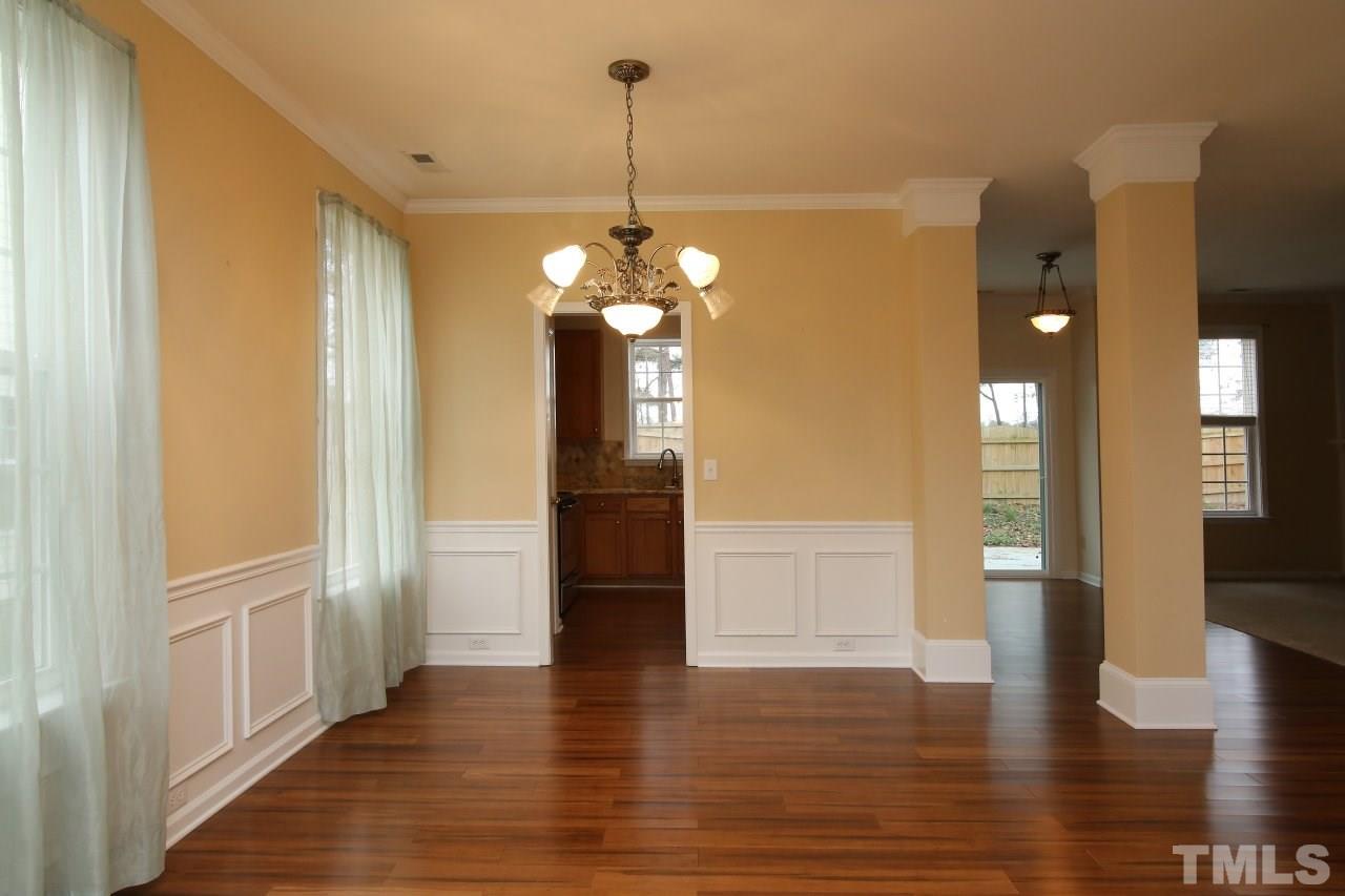 5600 Keowee Way Raleigh, NC 27616 - Photo 3 of 25 Gallery Image 3