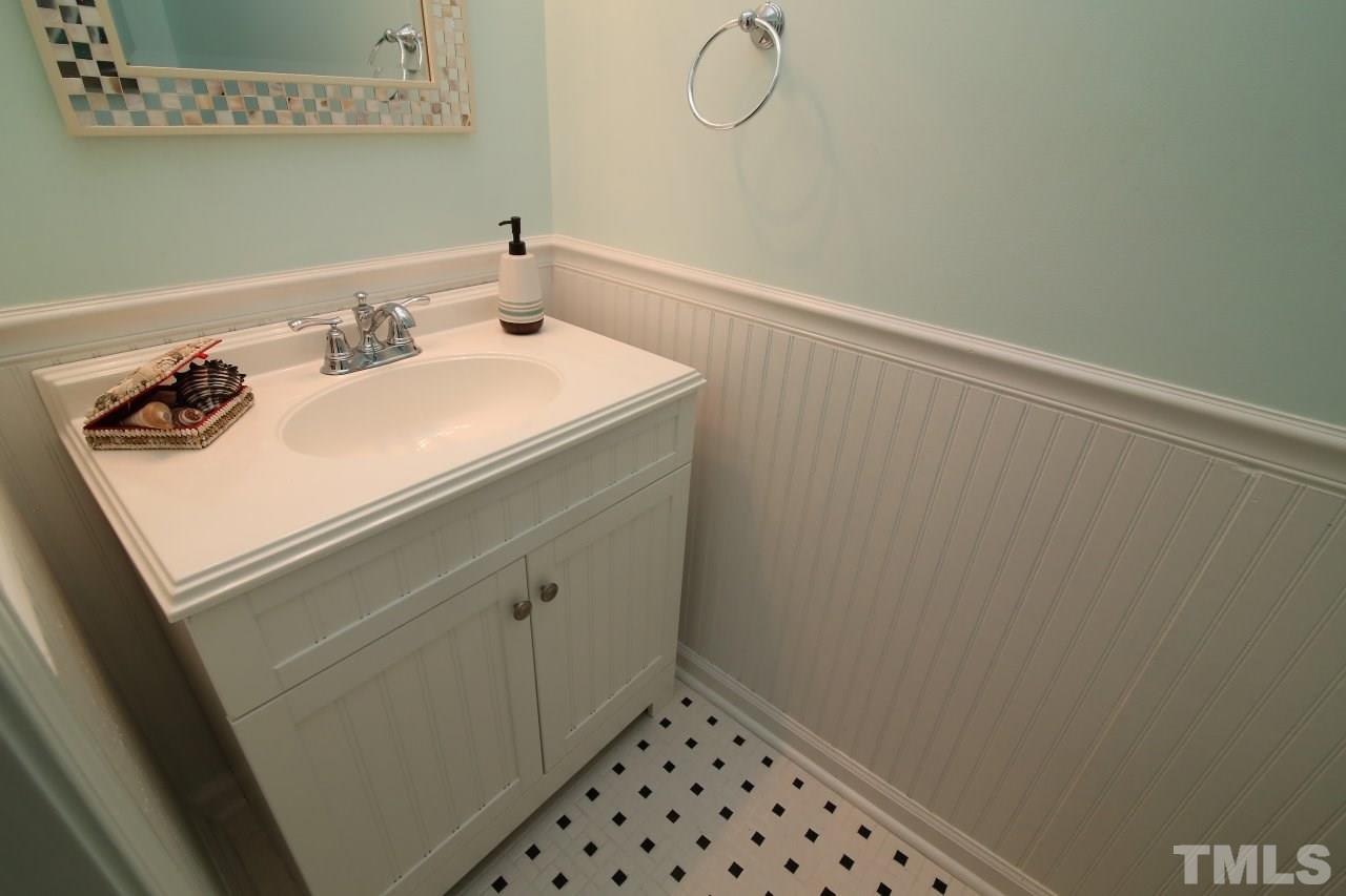 5600 Keowee Way Raleigh, NC 27616 - Photo 21 of 25 Gallery Image 21
