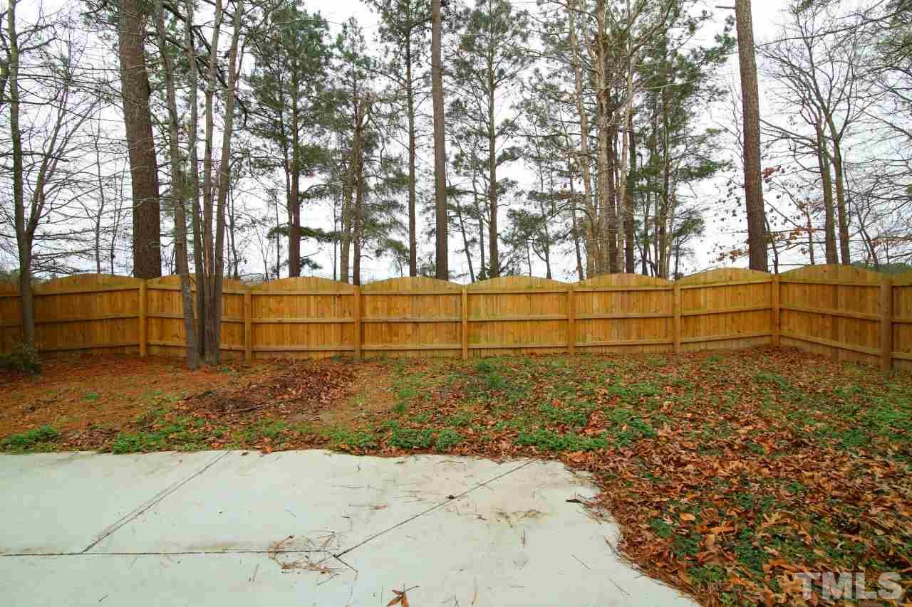 5600 Keowee Way Raleigh, NC 27616 - Photo 22 of 25 Gallery Image 22