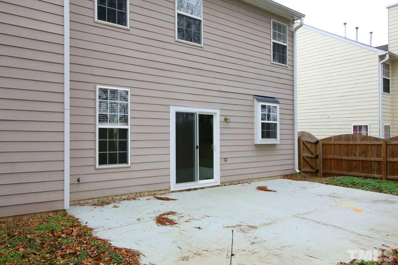 5600 Keowee Way Raleigh, NC 27616 - Photo 24 of 25 Gallery Image 24