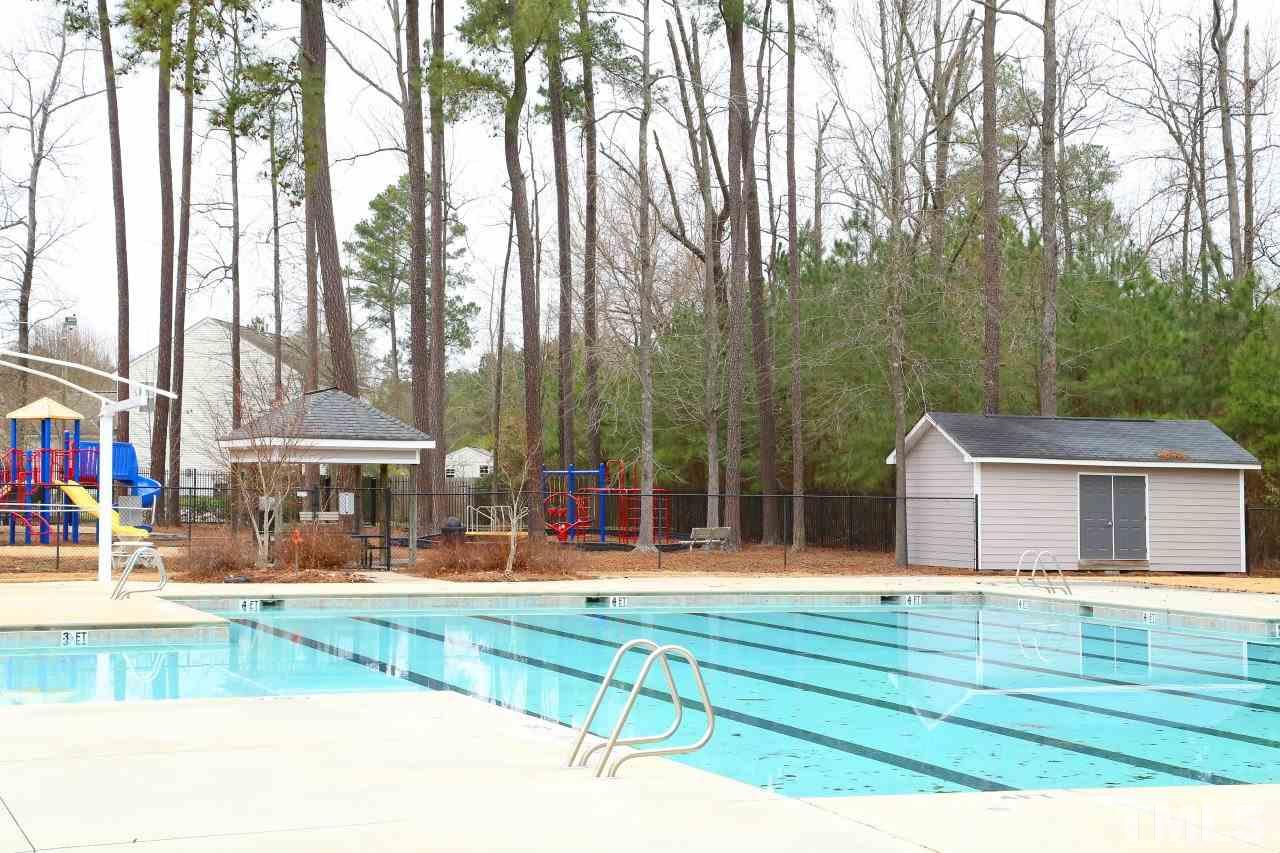 5600 Keowee Way Raleigh, NC 27616 - Photo 25 of 25 Gallery Image 25