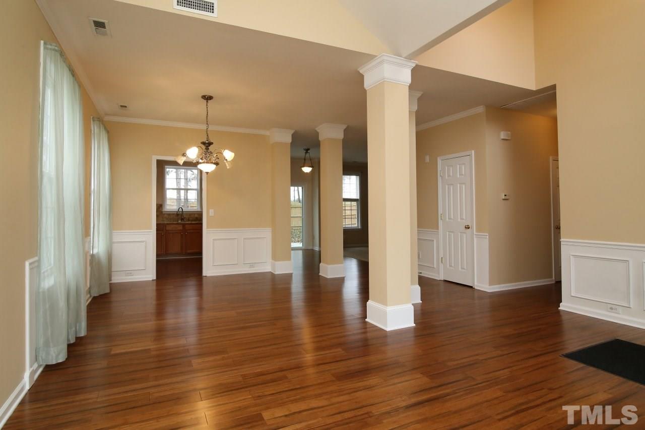 5600 Keowee Way Raleigh, NC 27616 - Photo 4 of 25 Gallery Image 4