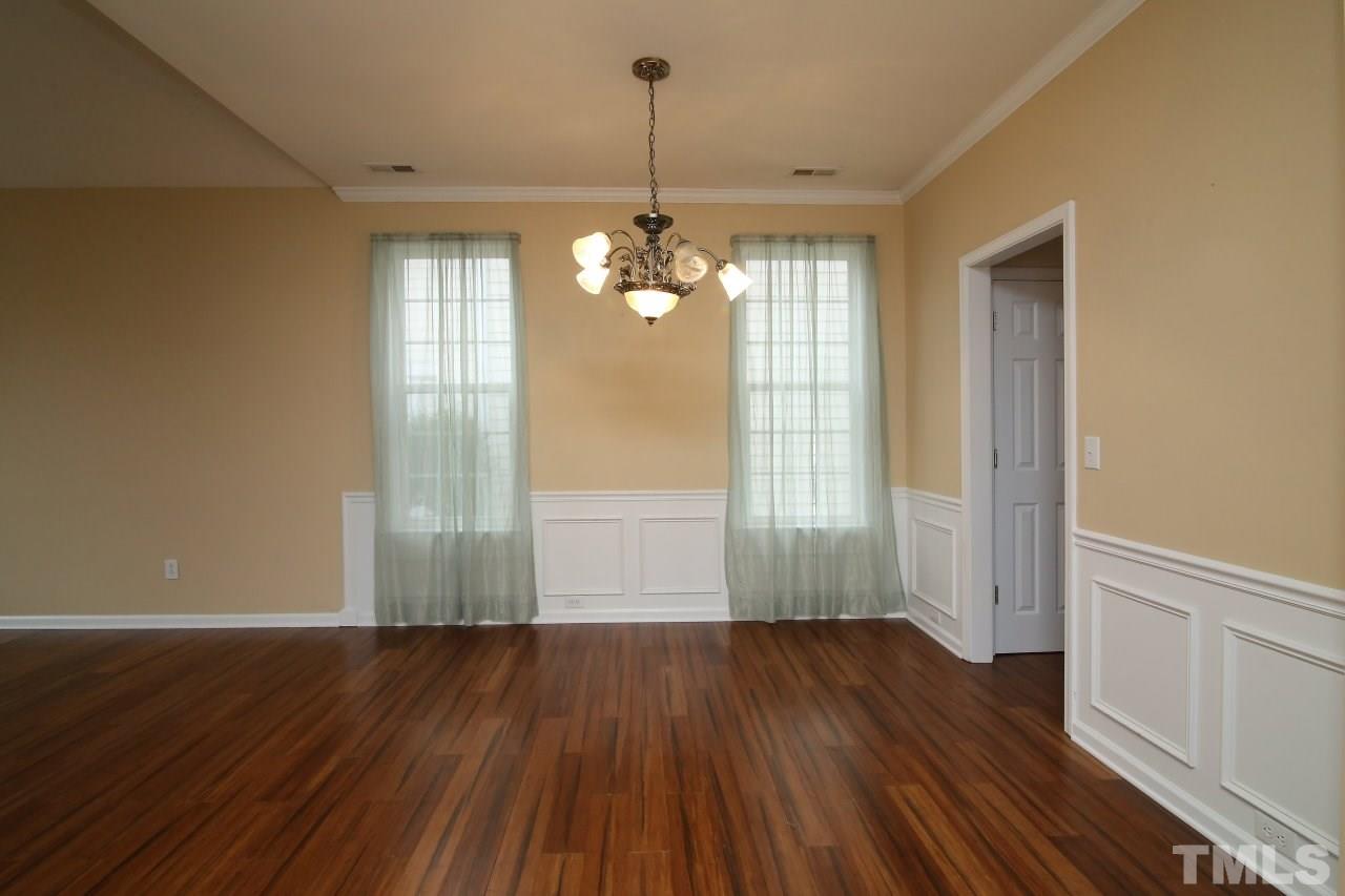 5600 Keowee Way Raleigh, NC 27616 - Photo 5 of 25 Gallery Image 5