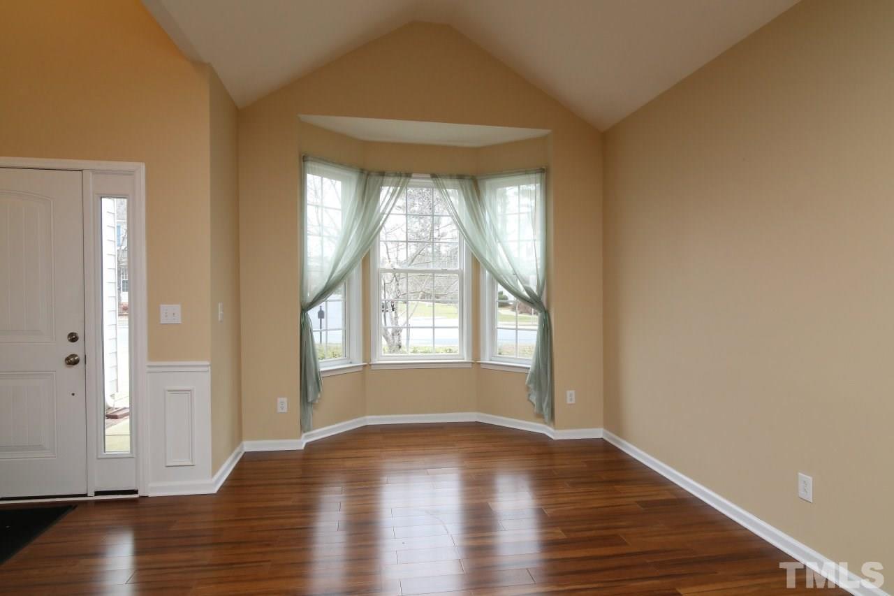 5600 Keowee Way Raleigh, NC 27616 - Photo 6 of 25 Gallery Image 6