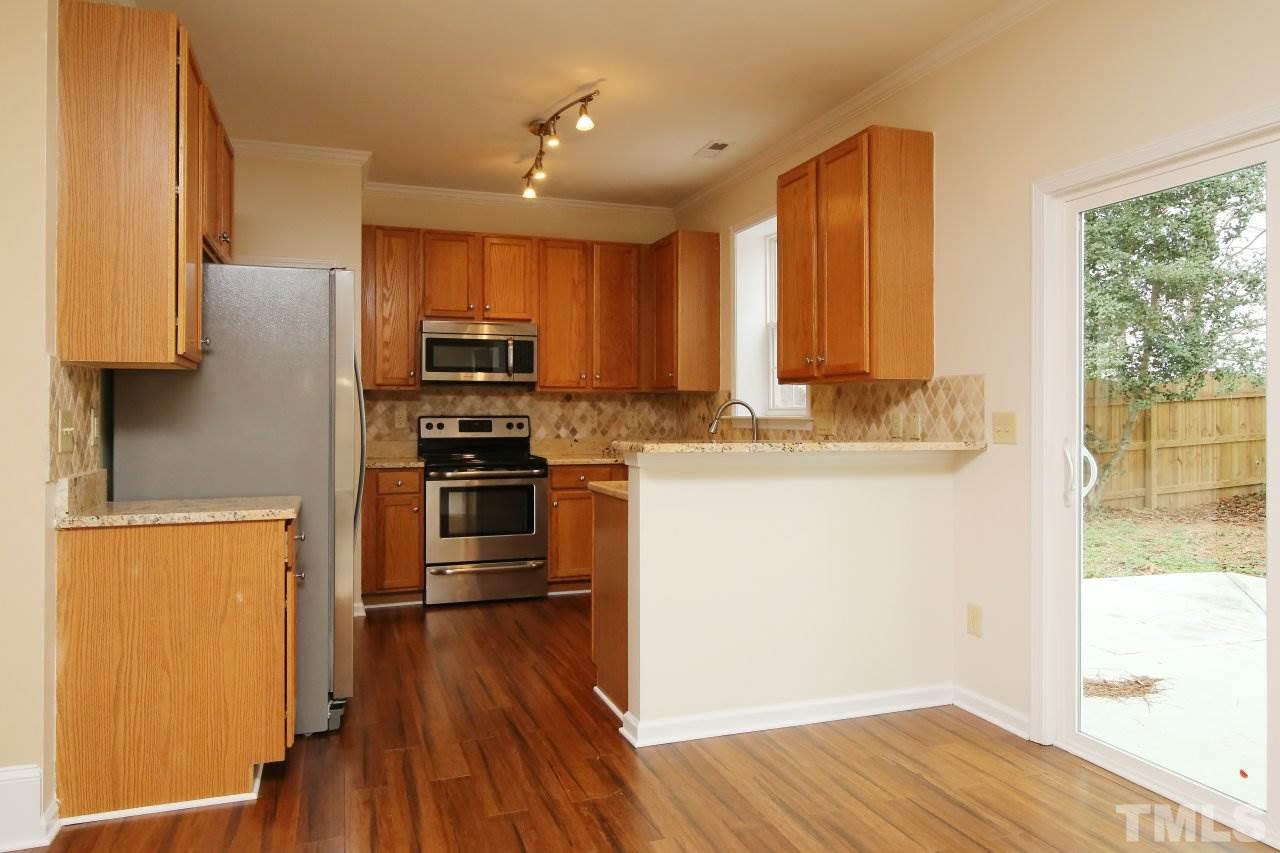 5600 Keowee Way Raleigh, NC 27616 - Photo 7 of 25 Gallery Image 7