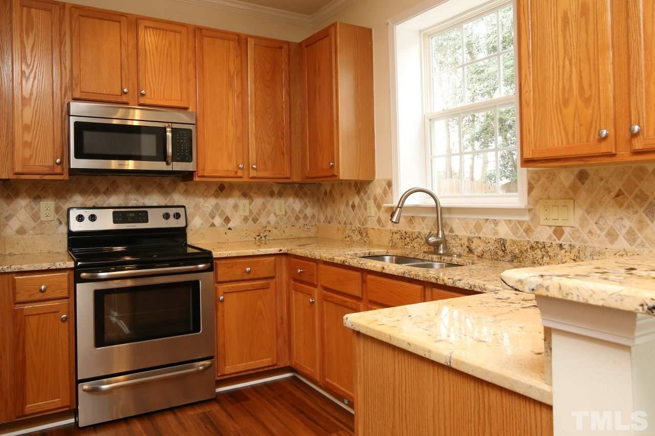 5600 Keowee Way Raleigh, NC 27616 - Photo 8 of 25 Gallery Image 8