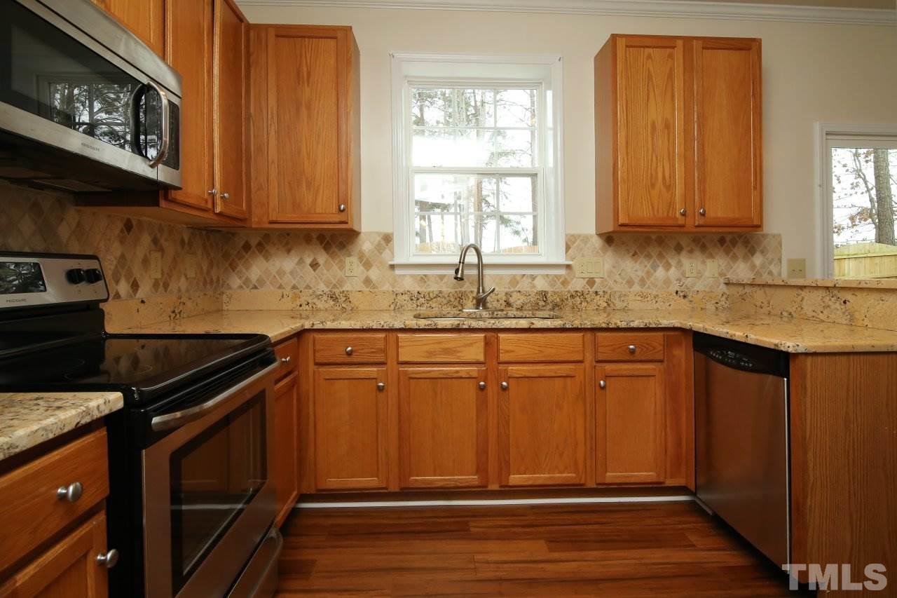 5600 Keowee Way Raleigh, NC 27616 - Photo 9 of 25 Gallery Image 9
