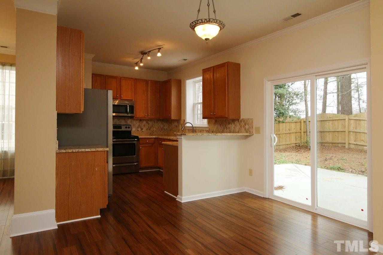 5600 Keowee Way Raleigh, NC 27616 - Photo 10 of 25 Gallery Image 10