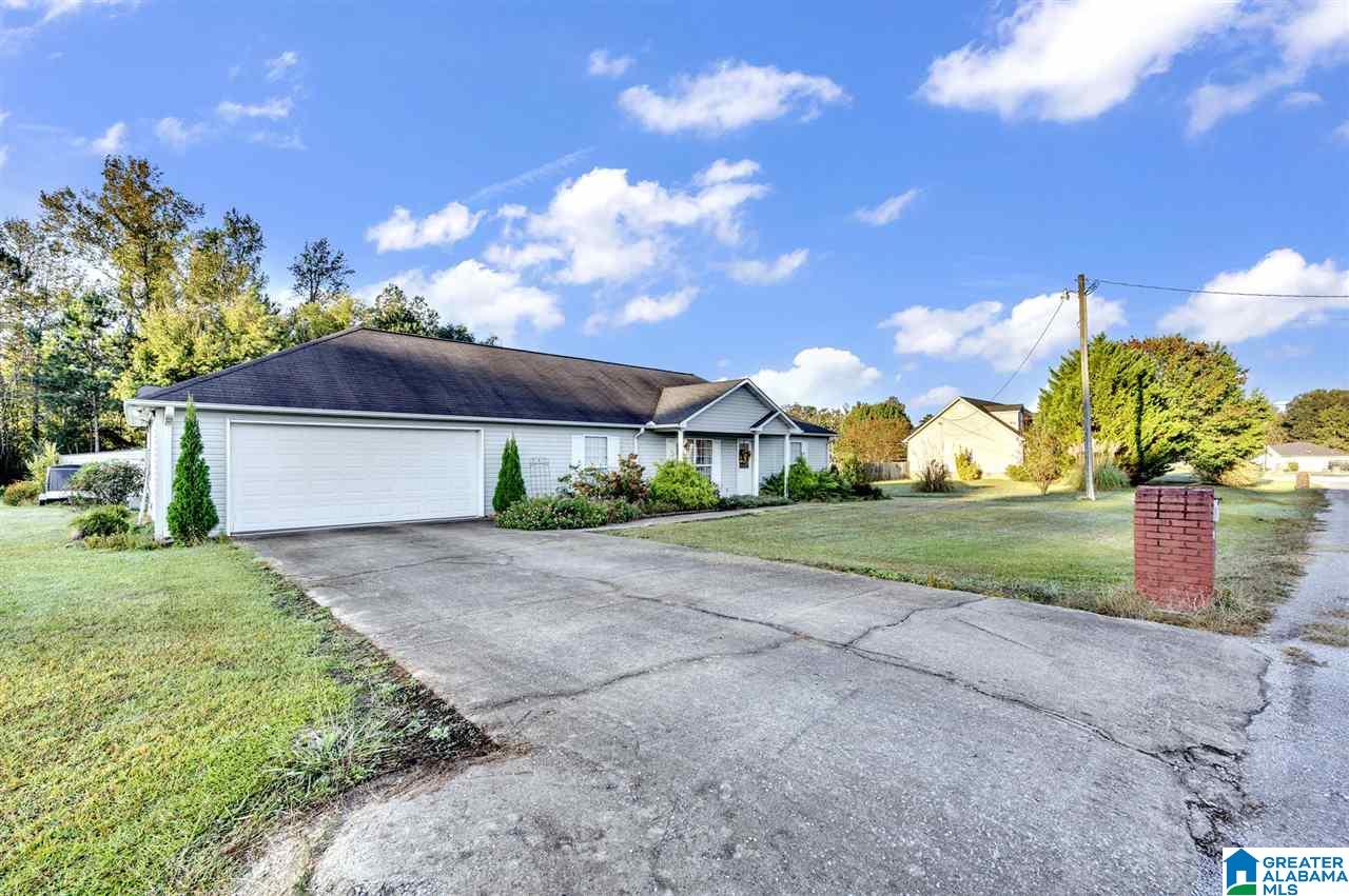 46 Hickorybrook Drive Cleveland, AL 35049 - Photo 22 of 26