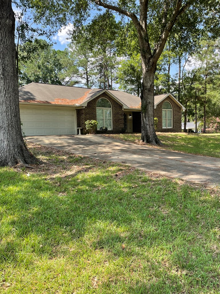 500 Calhoun Road Smiths Station, AL 36877 - Photo 2 of 23 Gallery Image 2
