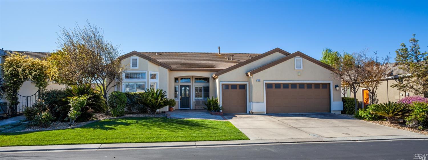 623 Deerfield Way Rio Vista, CA 94571 - Photo 1 of 1 Gallery Image 1