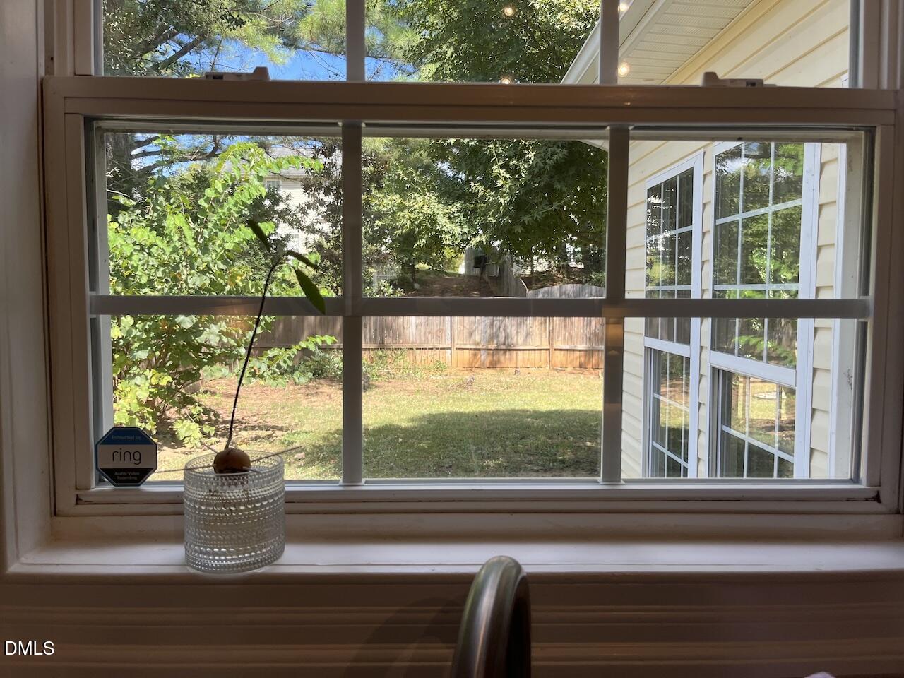 824 Stackhurst Way Wake Forest, NC 27587 - Photo 5 of 28 IMG_4899