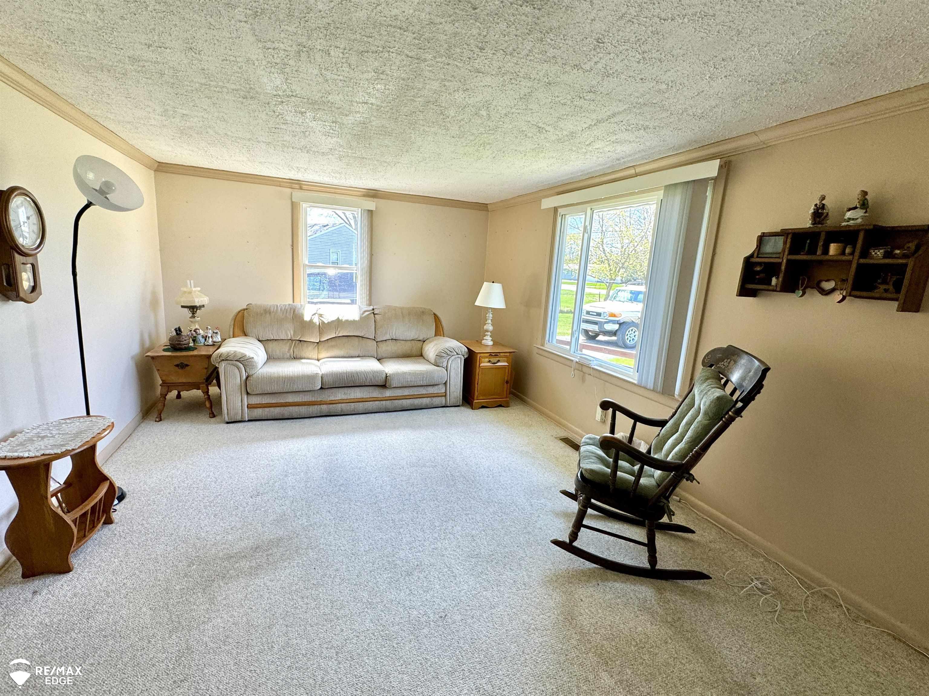 2139 South Vassar Road Davison, MI 48423 - Photo 4 of 11