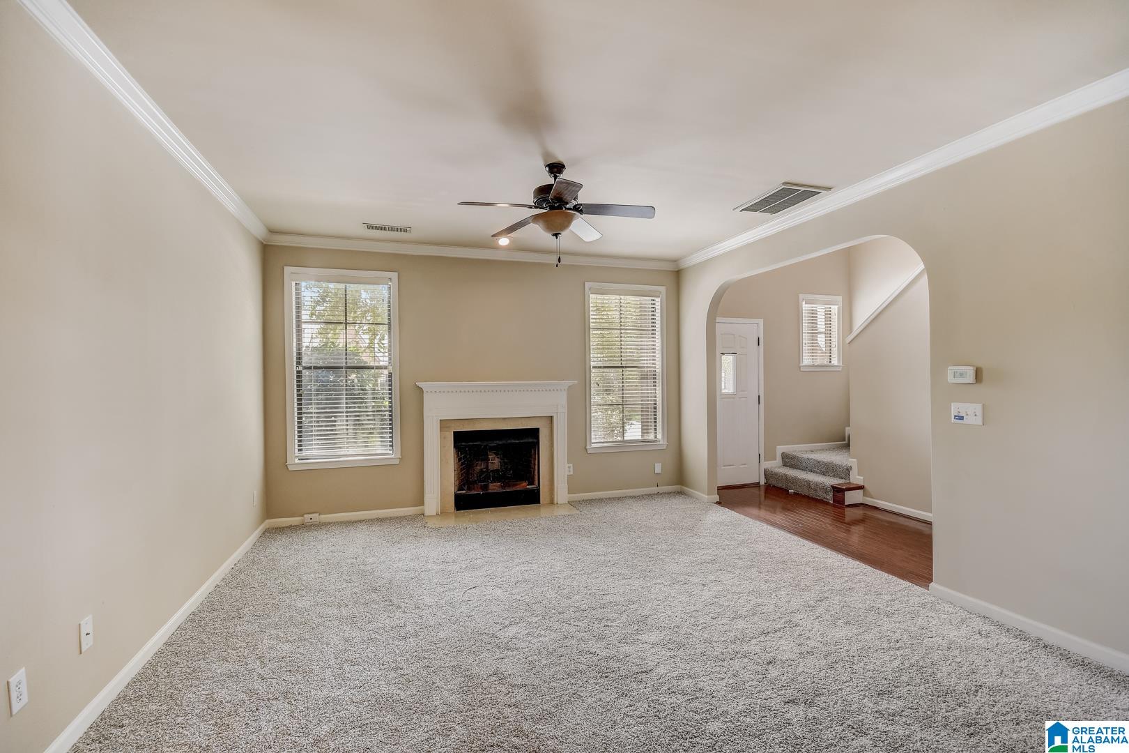 2328 Ridgemont Drive Birmingham, AL 35244 - Photo 5 of 30