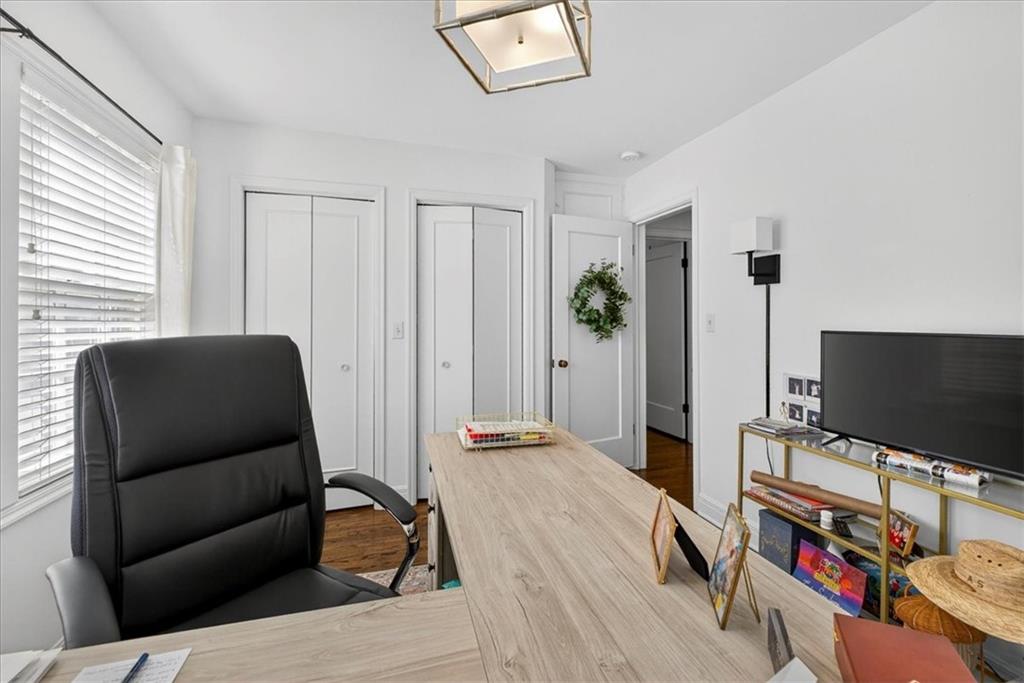 5441 Chadwick Street Fairway, KS 66205 - Photo 29 of 70