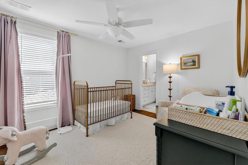 5441 Chadwick Street Fairway, KS 66205 - Photo 37 of 70