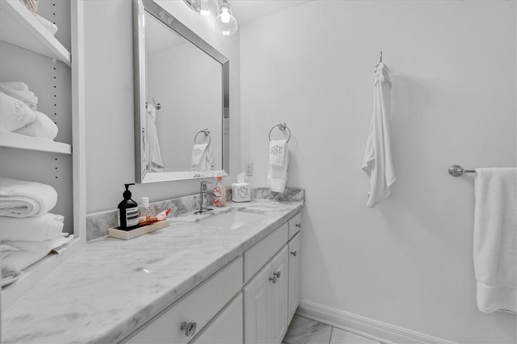 5441 Chadwick Street Fairway, KS 66205 - Photo 39 of 70